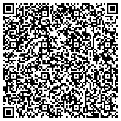 QR-код с контактной информацией организации МобиФан