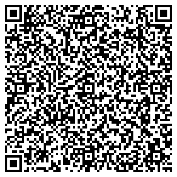 QR-код с контактной информацией организации Кондишен.рф