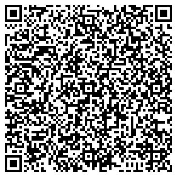 QR-код с контактной информацией организации Портативная техника, магазин, ИП Машков В.А.