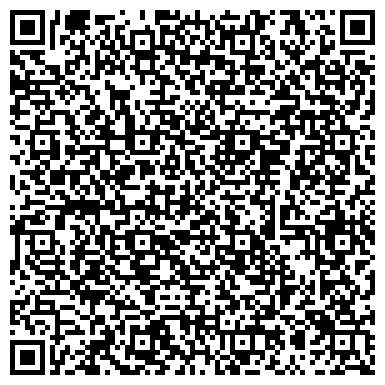 QR-код с контактной информацией организации ООО Запсибтрансмет