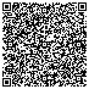 QR-код с контактной информацией организации Северная Пальмира