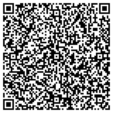 QR-код с контактной информацией организации МТС