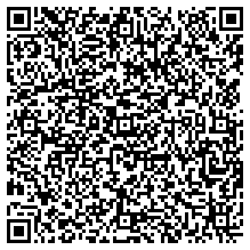 QR-код с контактной информацией организации СОН И ЯВЬ САЛОН ДОМАШНЕГО ТЕКСТИЛЯ