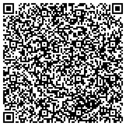 QR-код с контактной информацией организации Рериховское наследие