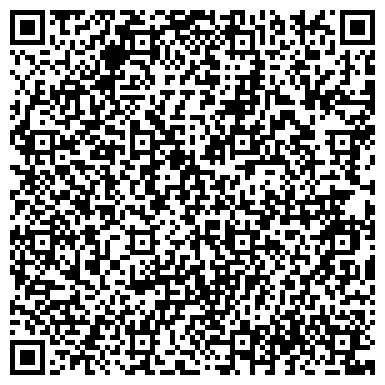 QR-код с контактной информацией организации Новая Надежда