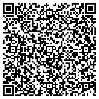 QR-код с контактной информацией организации ДИКСИ