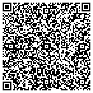 QR-код с контактной информацией организации Новая Надежда