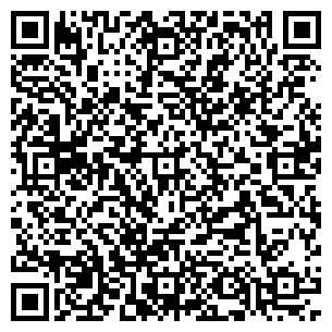 QR-код с контактной информацией организации FIV PRICE