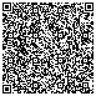 QR-код с контактной информацией организации ООО Телус