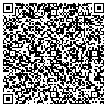 QR-код с контактной информацией организации ООО Стройинструмент
