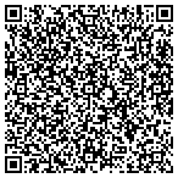 QR-код с контактной информацией организации Садо Плюс