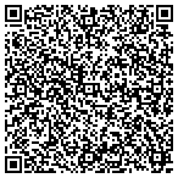 QR-код с контактной информацией организации ИП Натальевич Л.А.