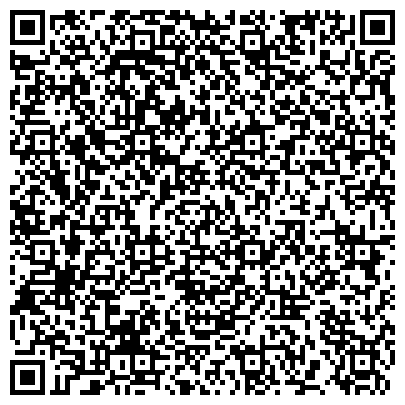 QR-код с контактной информацией организации Военный комиссариат Красносельского района города Санкт‑Петербурга