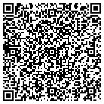 QR-код с контактной информацией организации ООО «Престиж-Консалтинг»