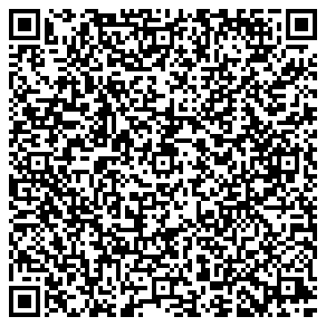 QR-код с контактной информацией организации Джет Систем