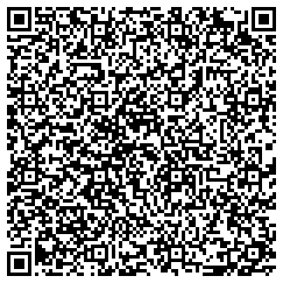 QR-код с контактной информацией организации ООО Парус-Норильск