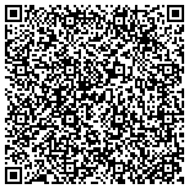 QR-код с контактной информацией организации ООО Зауральский инженерный центр