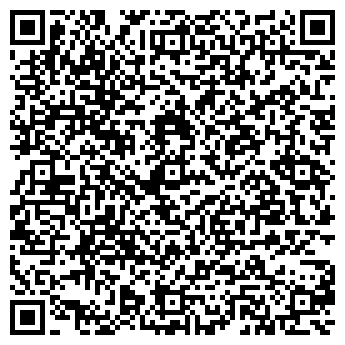 QR-код с контактной информацией организации Norilsk.org
