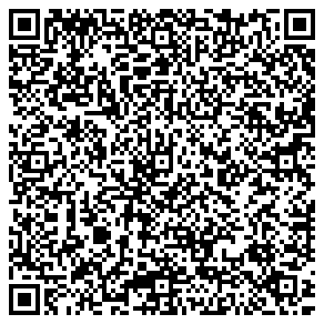 QR-код с контактной информацией организации Свадебный Норильск