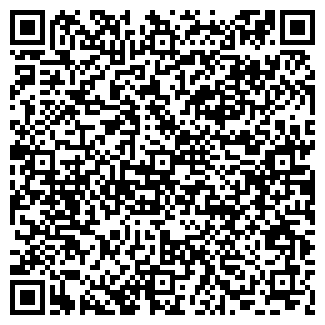 QR-код с контактной информацией организации ЛОЗА