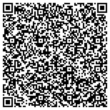 QR-код с контактной информацией организации ООО Бухгалтерия для малого бизнеса
