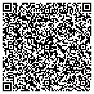 QR-код с контактной информацией организации ООО Зауралгазпроект