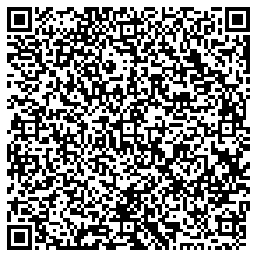 QR-код с контактной информацией организации ООО Налоговая помощь