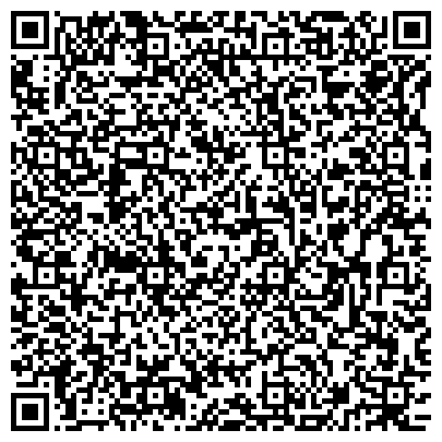 QR-код с контактной информацией организации МРЭО ГИБДД ГУВД г. Санкт-Петербурга и Ленинградской области