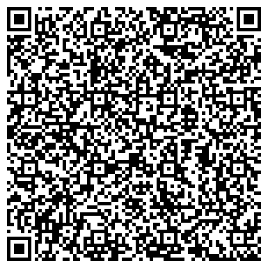 QR-код с контактной информацией организации Норильск-Телеком, АО, телекоммуникационная компания