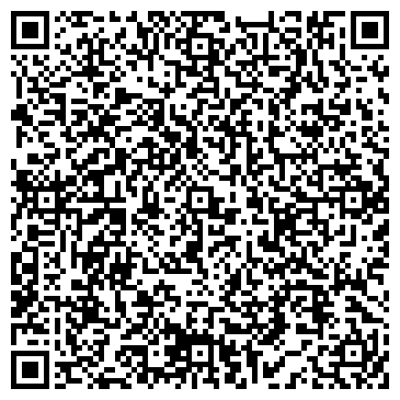 QR-код с контактной информацией организации ООО КузбассТранс