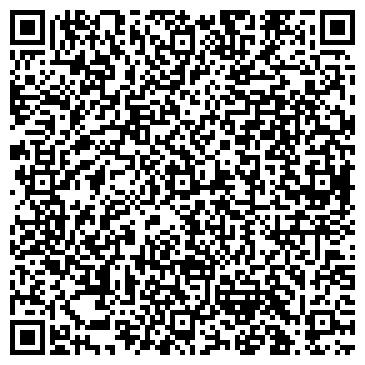 QR-код с контактной информацией организации МРЭО ГИБДД №14 по Центральному району