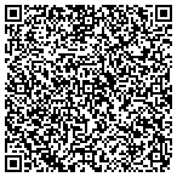 QR-код с контактной информацией организации ИП Хасаншина Н.Г.