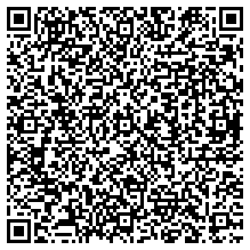 QR-код с контактной информацией организации МРЭО ГИБДД №17 по Калининскому району