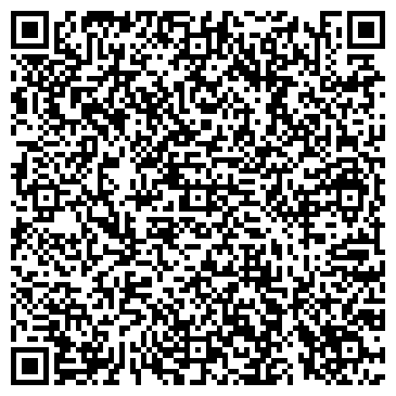 QR-код с контактной информацией организации МРЭО ГИБДД №4 по Красногвардейскому району