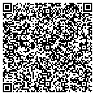 QR-код с контактной информацией организации ООО Вилотерм