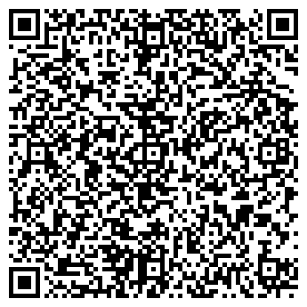 QR-код с контактной информацией организации ООО Бухучет-Сервис