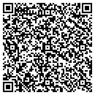QR-код с контактной информацией организации ООО Айтерика