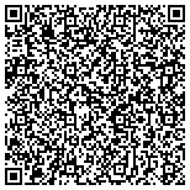 QR-код с контактной информацией организации ООО Геотерм Балтика