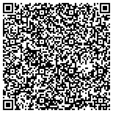 QR-код с контактной информацией организации Отдел ГИБДД Управления МВД России по Выборгскому району