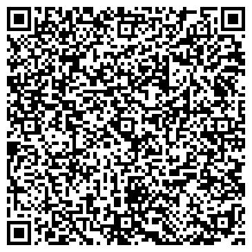QR-код с контактной информацией организации КузнецкАвтоТранс
