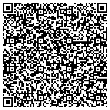 QR-код с контактной информацией организации МРЭО ГИБДД №2 по Красносельскому району