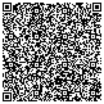 QR-код с контактной информацией организации Отдел ГИБДД Управления МВД России по Красногвардейскому району