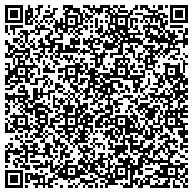 QR-код с контактной информацией организации ООО Калининградагропромкомплект