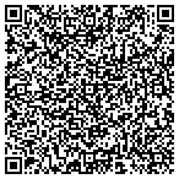 QR-код с контактной информацией организации ООО ПрофКонсалтинг