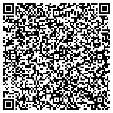 QR-код с контактной информацией организации ЗАО Норильск-Телеком