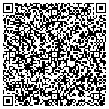 QR-код с контактной информацией организации ООО БалтДизайнПроект
