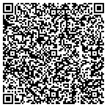 QR-код с контактной информацией организации Пром-Технологии