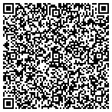 QR-код с контактной информацией организации МРЭО ГИБДД №3 по Колпинскому району