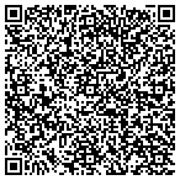 QR-код с контактной информацией организации ООО Бюро налоговой и бухгалтерской помощи
