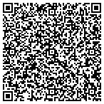 QR-код с контактной информацией организации ООО Пласт-Пайп
